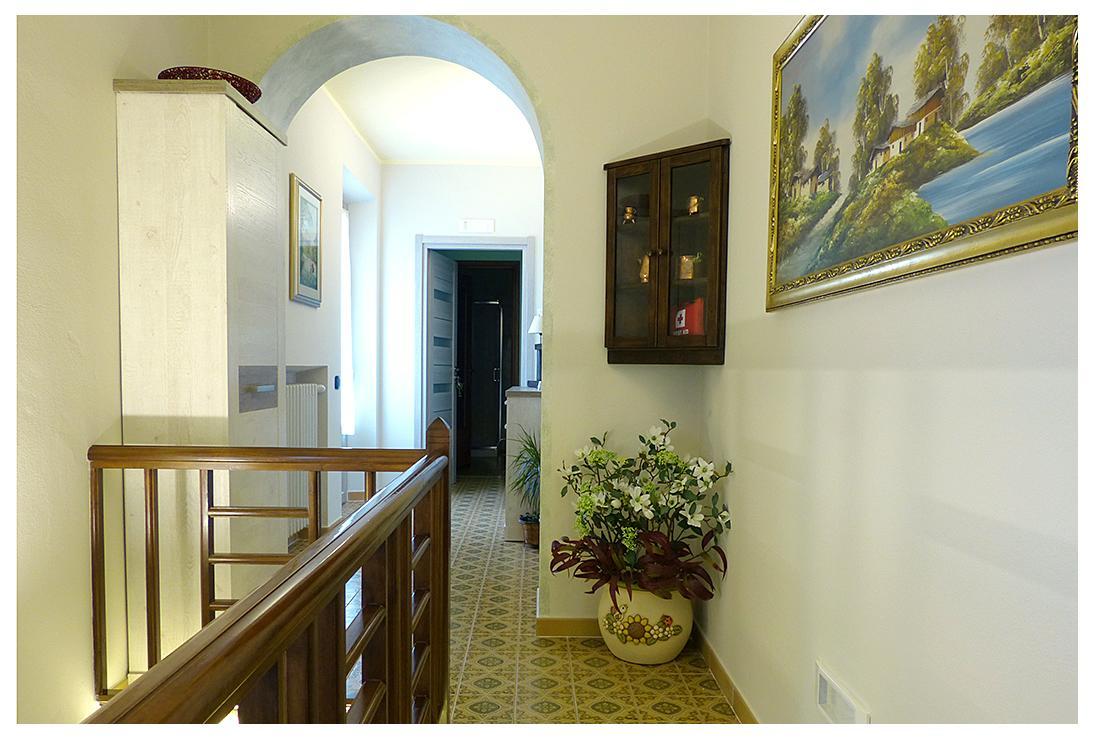 Bed and Breakfast Flu San Giorgio Lomellina Zewnętrze zdjęcie